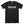 2018 Senior Squad T-Shirt