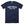 Public Health Major Class of 2023 T-Shirt