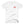 Original Donuts Embroidered T-Shirt