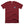 Original Water Wave T-Shirt