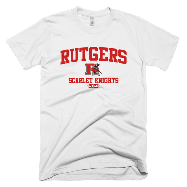 Rutgers Class of 2023