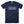 2018 Senior T-Shirt
