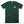 Original Swellfish T-Shirt