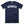 Mathematics Major T-Shirt