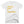 Mizzou Football. Booze. & Homecoming T-Shirt