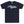 Alabama Baseball Jersey Apparel