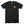 Original Fries T-Shirt