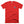 Original Water Wave T-Shirt