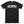 Philosophy Major T-Shirt