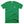 Original Cute Whale T-Shirt