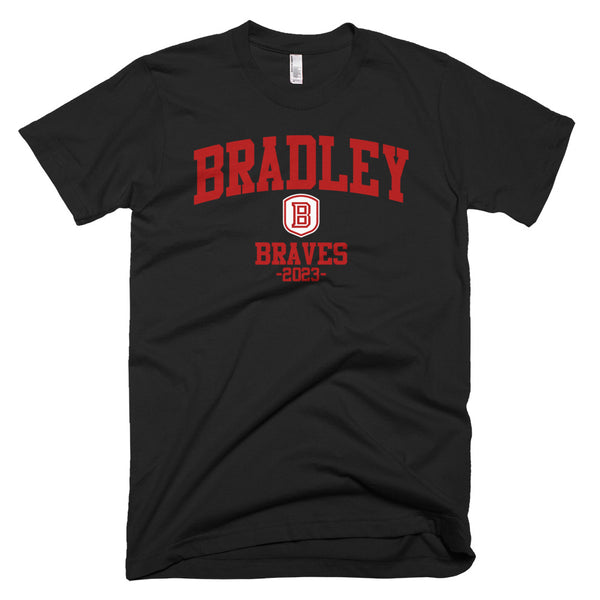 Bradley Class of 2023