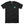 Original Cute Whale T-Shirt