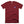 Original Baddies Devil T-Shirt