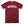 Mathematics Major T-Shirt