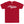 Alabama Baseball Jersey Apparel