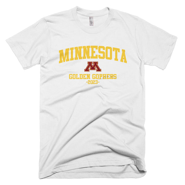 Minnesota Class of 2023