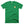 Original Swellfish T-Shirt