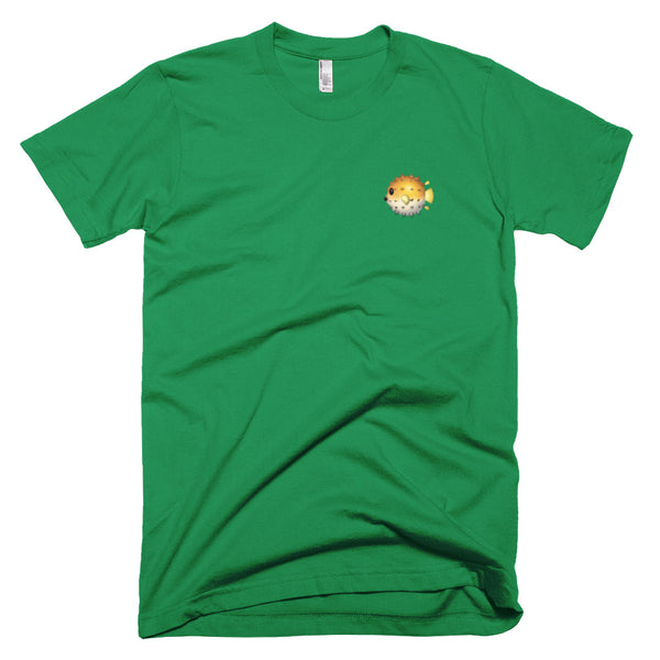 Original Swellfish T-Shirt