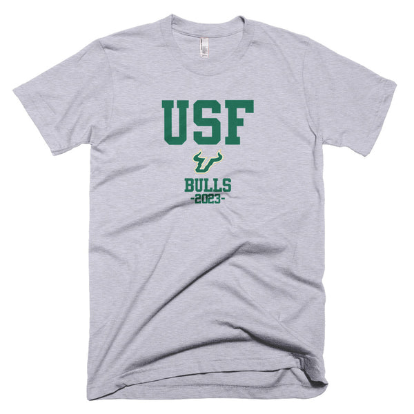 USF Class of 2023