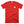 Original Robot T-Shirt