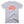Beach Bound T-Shirt