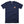 Original Poo T-Shirt