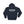 Customize Your Major Hoodie