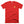 Original Fries T-Shirt