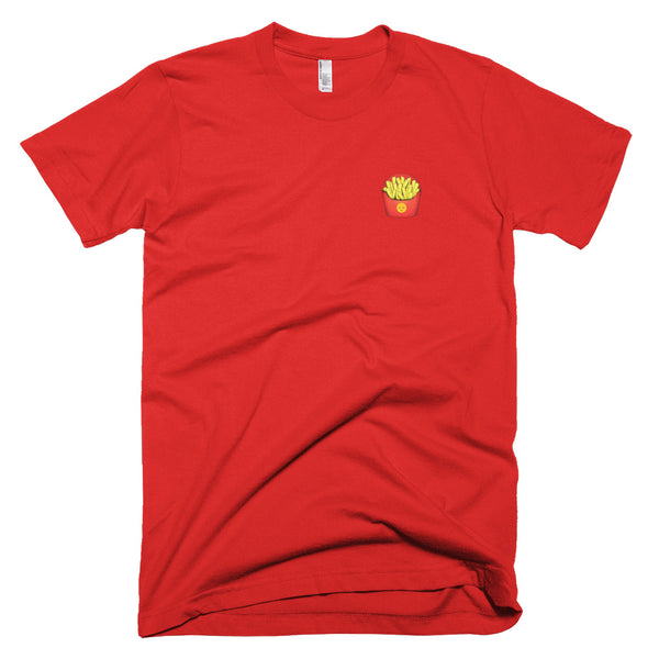 Original Fries T-Shirt
