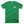 Original Robot T-Shirt