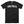 Public Health Major T-Shirt