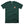 Original Poo T-Shirt