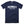 Pharmacy Major Class of 2023 T-Shirt