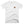 Original Poo T-Shirt
