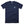Original Water Wave T-Shirt