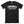 Forensics Major Class of 2023 T-Shirt