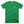 Original Poo T-Shirt