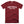 Public Health Major Class of 2023 T-Shirt
