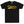 California Baseball Jersey Apparel