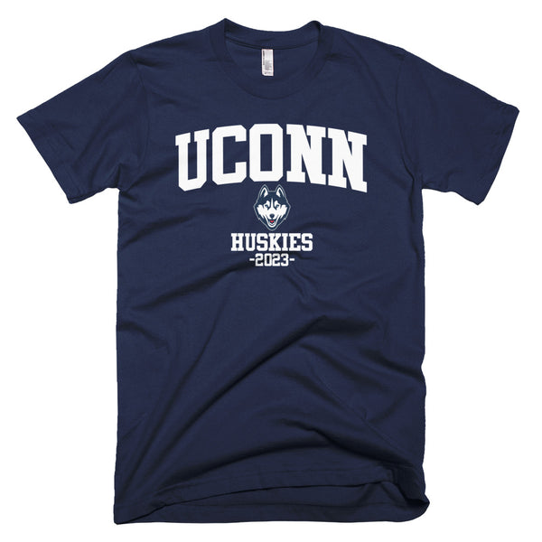 UConn Class of 2023