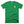Original Tacos T-Shirt