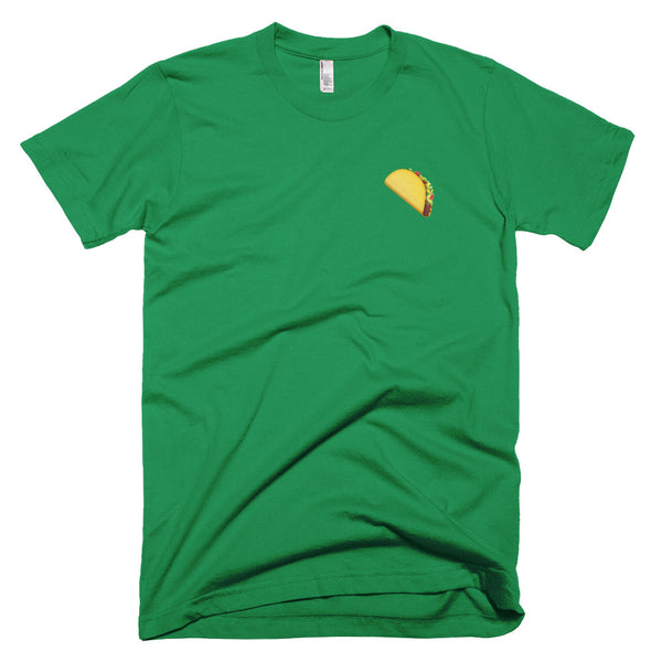 Original Tacos T-Shirt