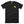 Original Tacos T-Shirt