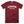 Accounting Major Class of 2023 T-Shirt