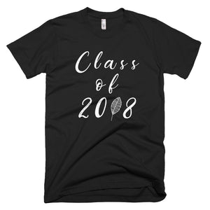 Class of 2018 T-Shirt