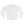 Customize Your Major Crewneck Sweatshirt