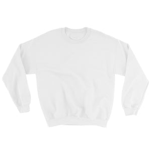 Customize Your Major Crewneck Sweatshirt