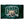 Ohio University Bobcats Flag