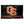 Oregon State University Beavers Flag