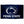 Penn State PSU Nittany Lions Flag